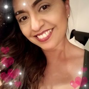 Meet your Posher, Eloisa